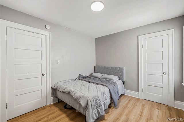 120 East End Avenue, Buffalo, NY 14225
