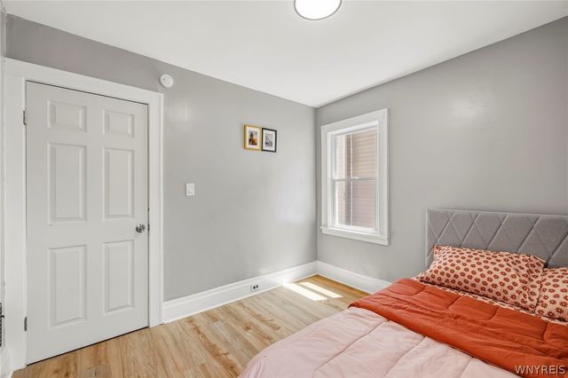 120 East End Avenue, Buffalo, NY 14225