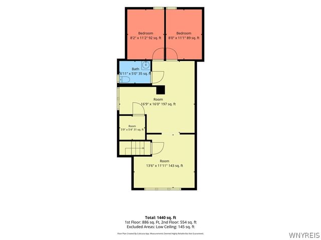 120 East End Avenue, Buffalo, NY 14225