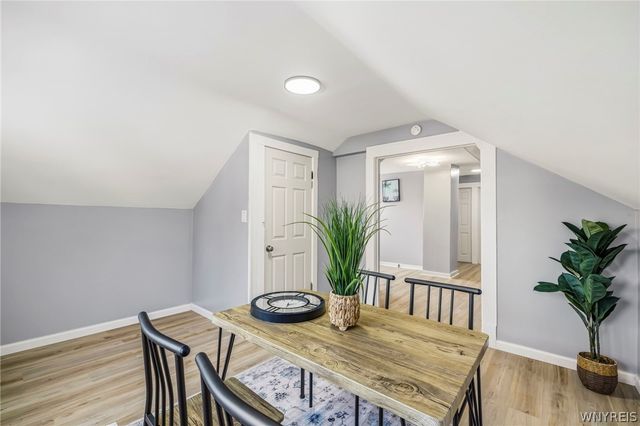 120 East End Avenue, Buffalo, NY 14225