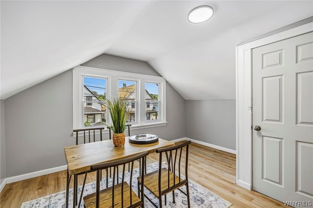 120 East End Avenue, Buffalo, NY 14225
