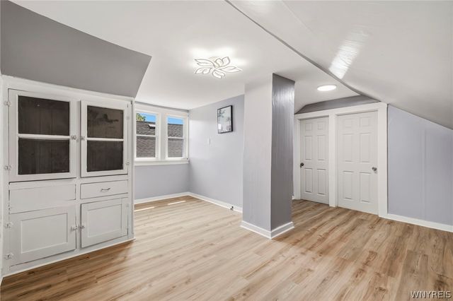 120 East End Avenue, Buffalo, NY 14225
