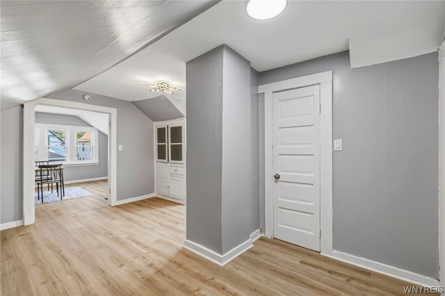 120 East End Avenue, Buffalo, NY 14225