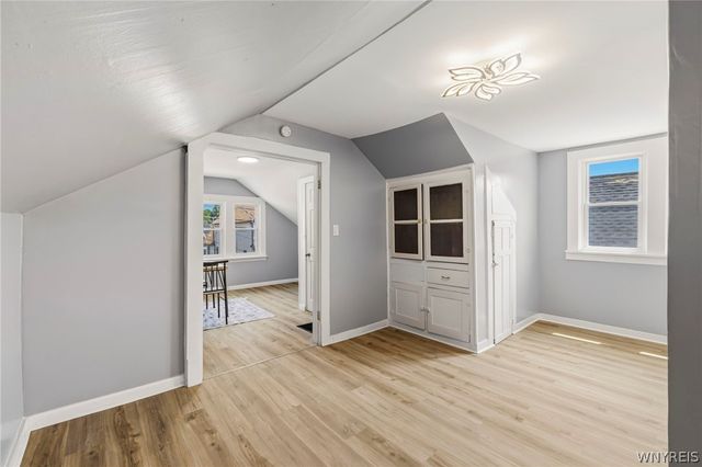 120 East End Avenue, Buffalo, NY 14225