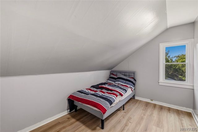 120 East End Avenue, Buffalo, NY 14225