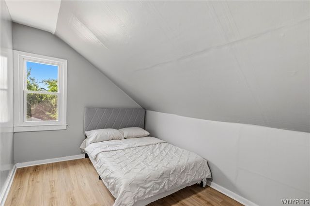 120 East End Avenue, Buffalo, NY 14225