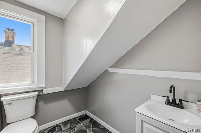 120 East End Avenue, Buffalo, NY 14225