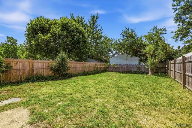 120 East End Avenue, Buffalo, NY 14225