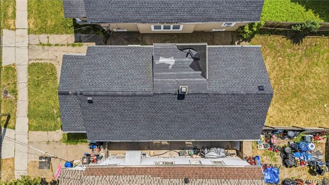 120 East End Avenue, Buffalo, NY 14225