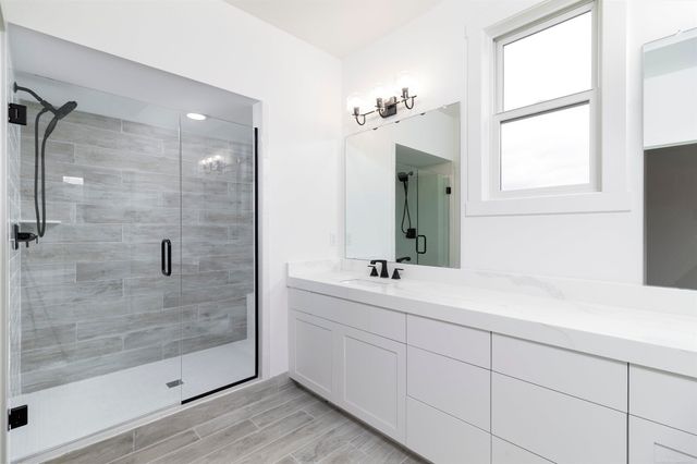 7538 Brunswick Drive 48, Washington, MI 48095