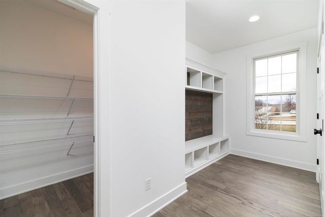 7538 Brunswick Drive 48, Washington, MI 48095