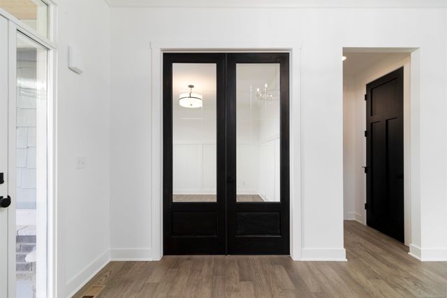 7538 Brunswick Drive 48, Washington, MI 48095