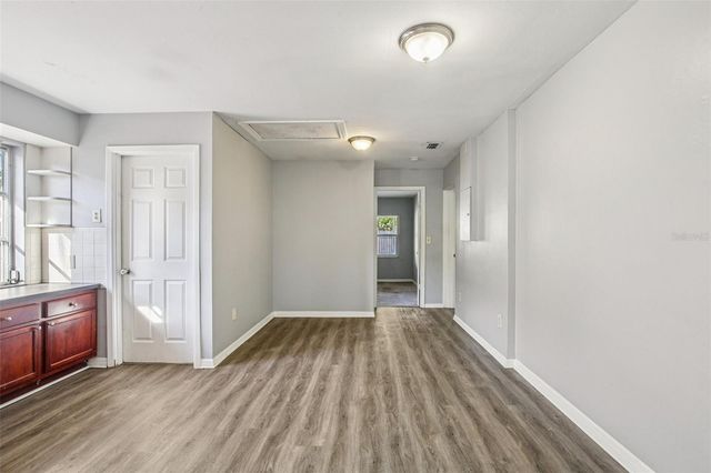 3026 8TH STREET N, St Petersburg, FL 33704