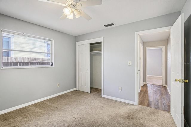 3026 8TH STREET N, St Petersburg, FL 33704