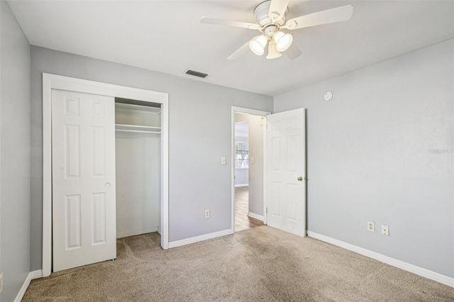 3026 8TH STREET N, St Petersburg, FL 33704