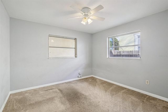 3026 8TH STREET N, St Petersburg, FL 33704