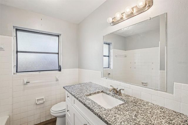 3026 8TH STREET N, St Petersburg, FL 33704