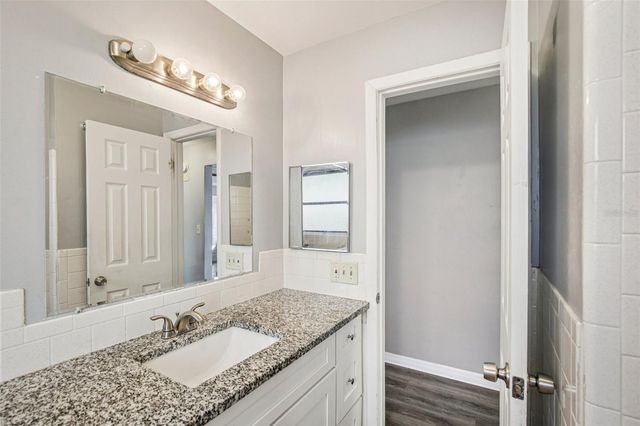 3026 8TH STREET N, St Petersburg, FL 33704