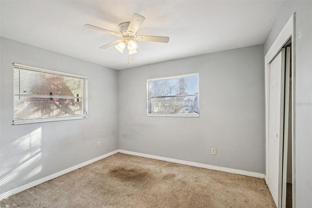 3026 8TH STREET N, St Petersburg, FL 33704