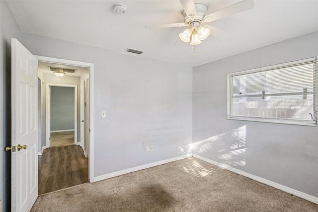 3026 8TH STREET N, St Petersburg, FL 33704