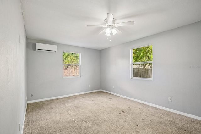 3026 8TH STREET N, St Petersburg, FL 33704