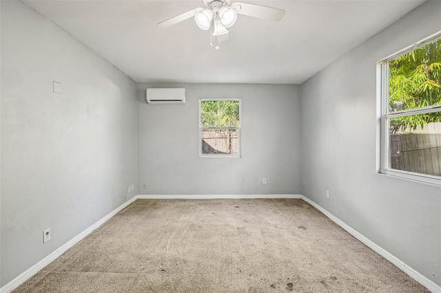 3026 8TH STREET N, St Petersburg, FL 33704