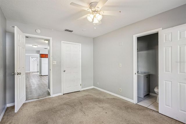 3026 8TH STREET N, St Petersburg, FL 33704