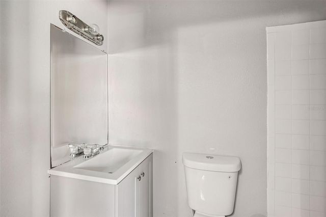 3026 8TH STREET N, St Petersburg, FL 33704