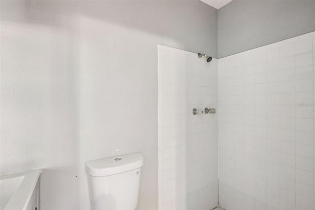 3026 8TH STREET N, St Petersburg, FL 33704