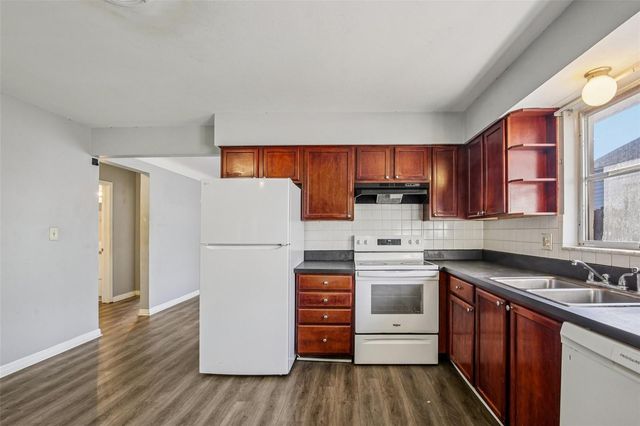 3026 8TH STREET N, St Petersburg, FL 33704