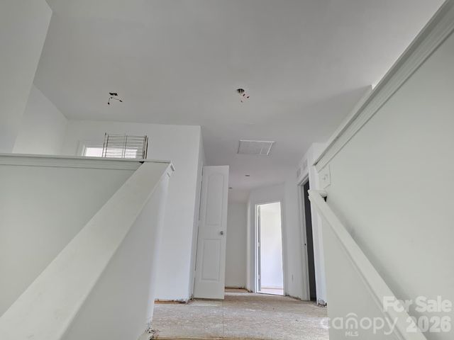 1821 Swan Drive, Charlotte, NC 28216
