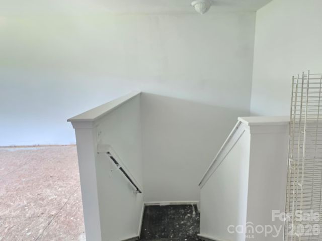 1821 Swan Drive, Charlotte, NC 28216