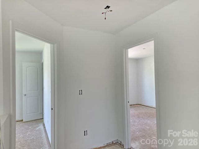 1821 Swan Drive, Charlotte, NC 28216
