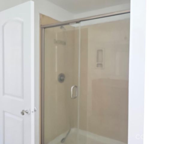 1821 Swan Drive, Charlotte, NC 28216