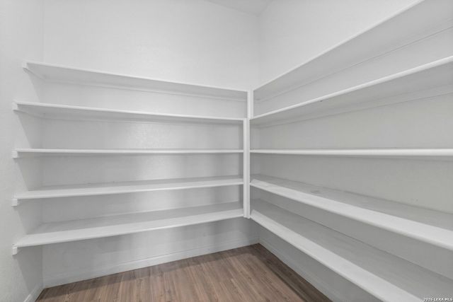 2741 Nueva Cordova, Seguin, TX 78155