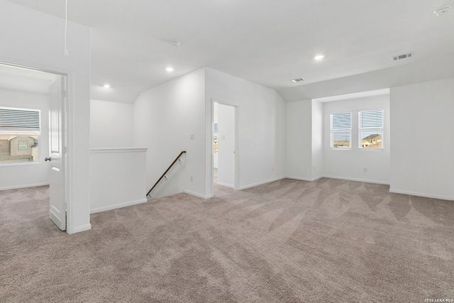 2741 Nueva Cordova, Seguin, TX 78155