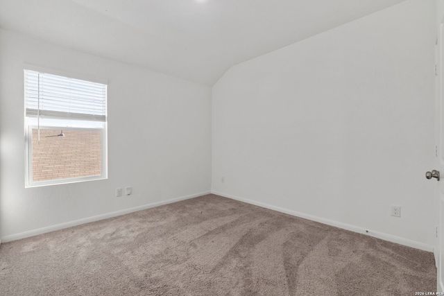 2741 Nueva Cordova, Seguin, TX 78155