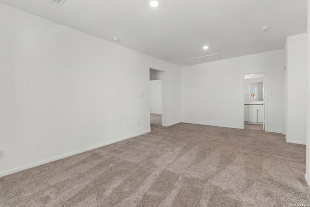 2741 Nueva Cordova, Seguin, TX 78155