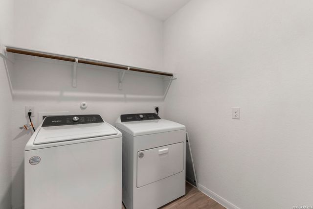 2741 Nueva Cordova, Seguin, TX 78155