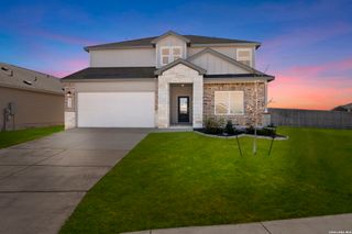 2741 Nueva Cordova, Seguin, TX 78155