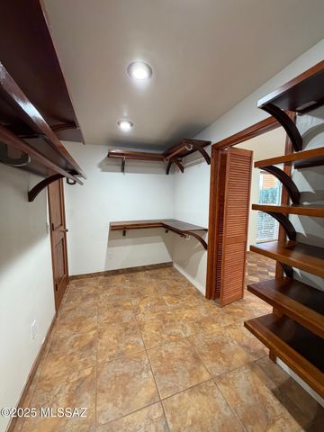 9430 E 30th Street, Tucson, AZ 85710