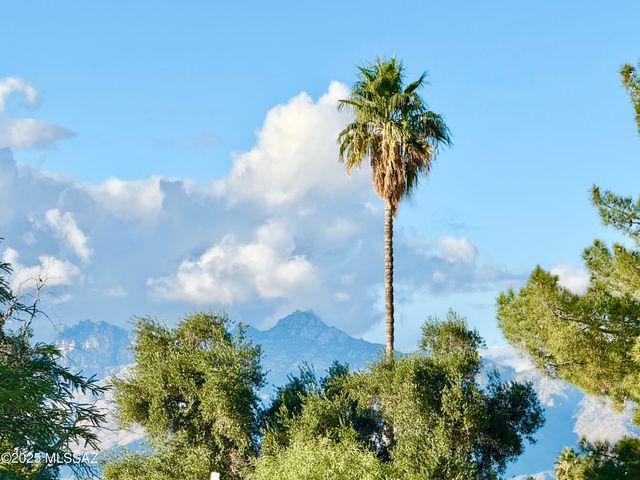 9430 E 30th Street, Tucson, AZ 85710