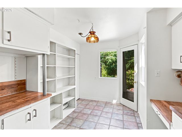 1147 PARK Ave, Eugene, OR 97404