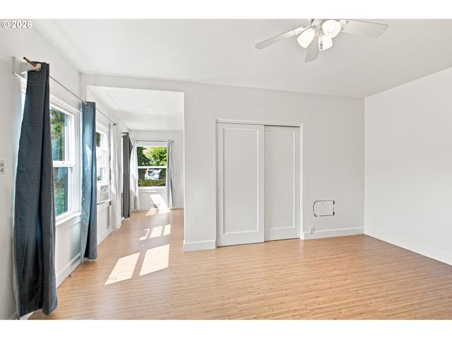 1147 PARK Ave, Eugene, OR 97404