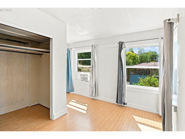 1147 PARK Ave, Eugene, OR 97404