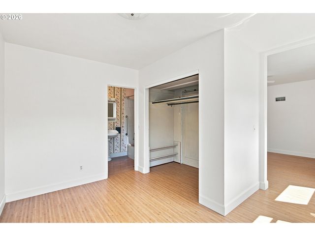 1147 PARK Ave, Eugene, OR 97404