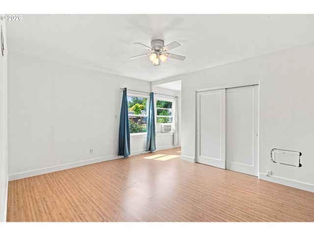 1147 PARK Ave, Eugene, OR 97404