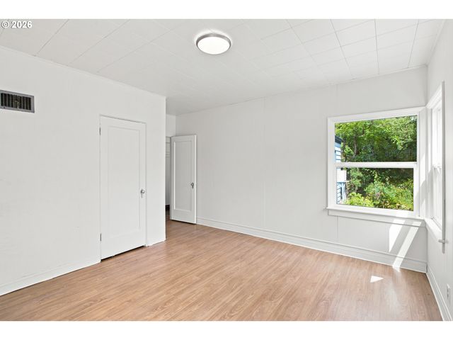 1147 PARK Ave, Eugene, OR 97404
