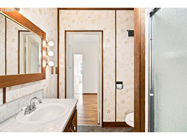 1147 PARK Ave, Eugene, OR 97404