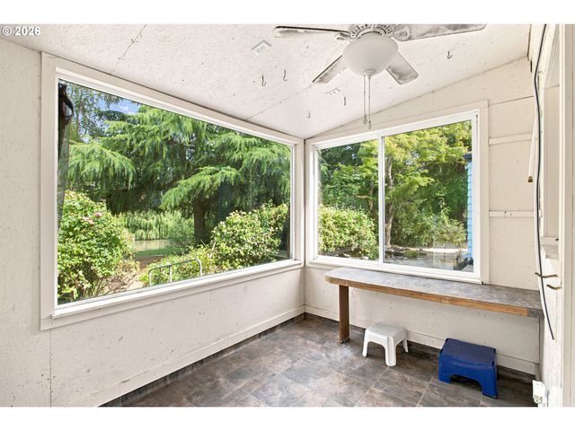 1147 PARK Ave, Eugene, OR 97404